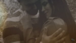 Я спросил у ясеня. Сергей Никитин. Песня стала народной и обязательной в Новый год