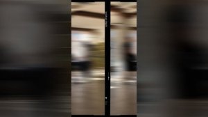В семье один дух!.mp4