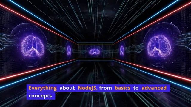 NodeJS