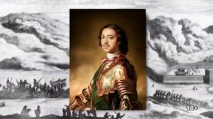 Какие земли России Китай считает своими  Как Дальний восток стал российским    English subs