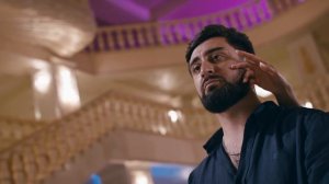 MadTeen x Rəssam & Çinarə Məlikzadə - Mən İstədim