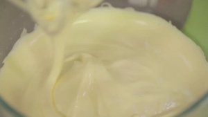 PAN DI SPAGNA la ricetta di GialloZafferano