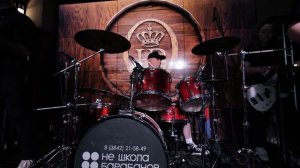 к и Ш Лесник