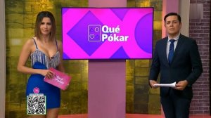 Susana Almeida 18/08/2023 QP
