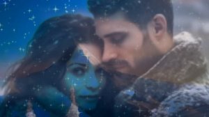 Елена Камбурова.Как пережить нам эту зиму