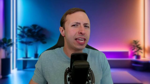 7 Times We Felt INSANELY POWERFUL in Video Games! смотреть онлайн