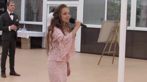 Валерия-Нежность моя(cover)