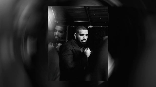 [FREE] Drake Vibey R&B Type Beat "Pure Feelings" | Free Type Beat 2022 смотреть онлайн