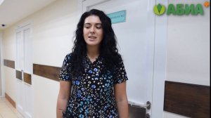 Жизнь после резекции желудка