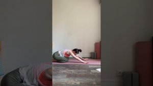 Практика 4 - Мини-Курс «Восстановление функциональности глубоких мышц живота»