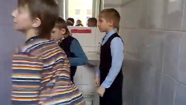 Эрон дон дон в сартире смотреть онлайн