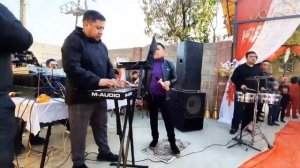 Равшан тожиматов