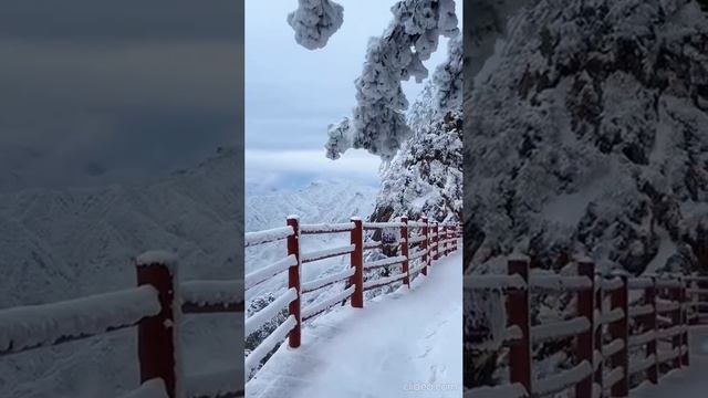 Китайский Хэнань смотреть онлайн
