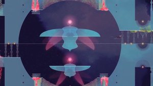 ВОЛШЕБНОЕ ПЕНИЕ  ▪  GRIS прохождение #5