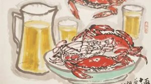 Морепродукты: когда ресторан похож на океанариум