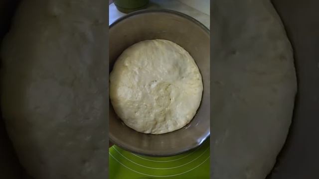 Самый удачный и очень простой рецепт домашнего батона.#батон #выпечкахлеба  #хлебдома