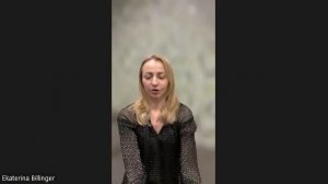 Повышаем иммунитет