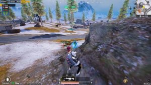 ОБХОД ЭМУЛЯТОРА ДЛЯ ИГРЫ В МЕТРО С КОМПЬЮТЕРА 3.6 PUBG MOBILE❤