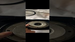 Лебедка Trophy 1200lb быстрый обзор.