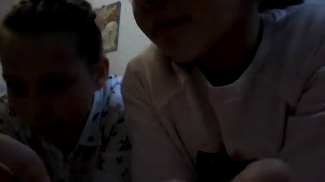 Обзор сухариков смотреть онлайн