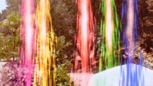 Могучие Рейнджеры: Турбо 5 сезон 23 серия HD