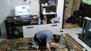 АААААААААААААА ААААААаа_аа ААААААААААА АААААААААААААА_АААААААААААААА АААААААААААААА аааааааааааааааа
