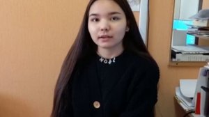 Устами младенца. Семинар "Читательская грамотность"