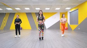 Eva Fitness 240919