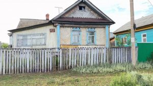 Шупшинская улица,  Село СТАРОКУРУЧЕВО Бакалинского района, Республика Башкортостан.