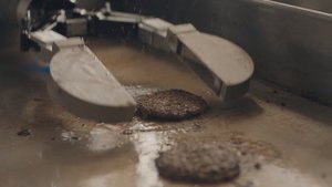 Будущее рядом: Роботы-повора | The future is here: The robot cook