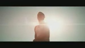 Eminem Love The Way You Lie ft Rihanna