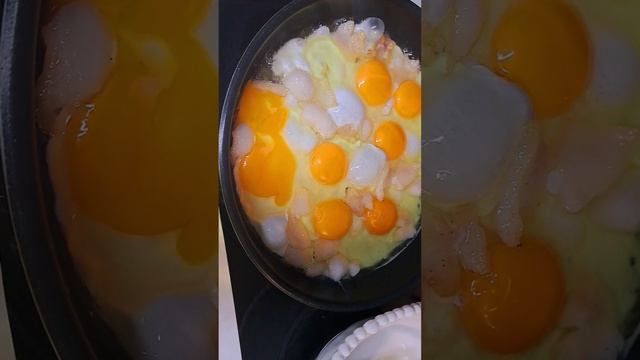 Вот это вкуснота!!!😋😋😋