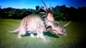 Интеллект динозавров [Александр Динозаврик]