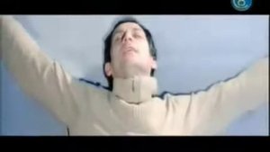 Jahongir Otajonov - Yor yor