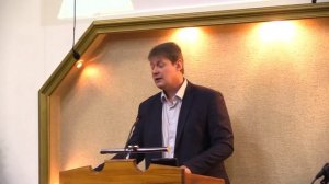 Рождественское служение  07.01.2025г.