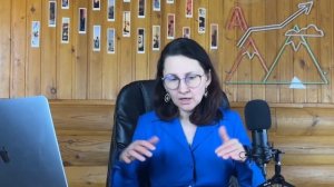 Обучение коучингу / Урок 17: Обратная связь в коучинге #академиягорбачевых