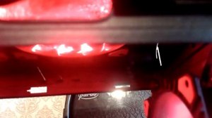 АПГРЕЙД ПК | ЧАСТЬ1 | ПОДГОТОВКА КОРПУСА