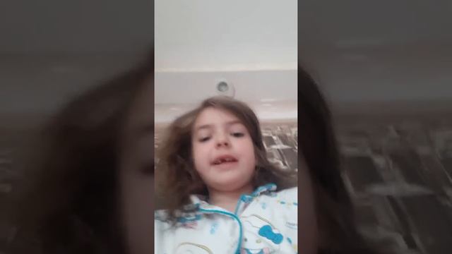 Почему бражник,не воспользовался талисманом кролика