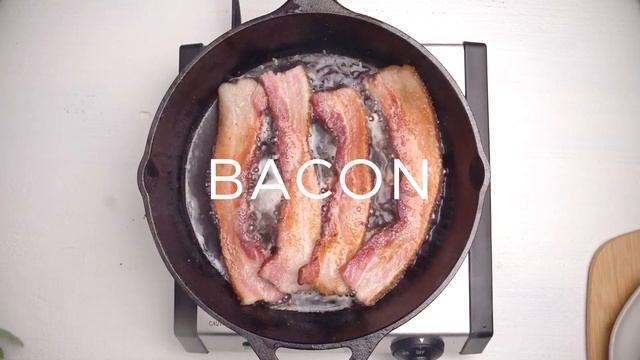 Turkey Club Lettuce Wraps