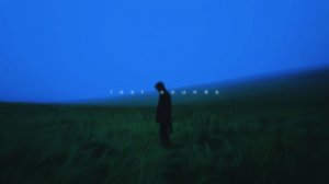 to be left behind (playlist)