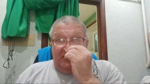 КАК гарантированно покрыть крольчиху. Мясной кролик - Французский БАРАН  #Макрол #Макляк