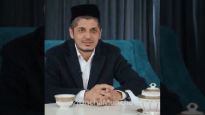 Rustamjon domla mol dunyo haqida. Рустамжон домла мол дунё хакида.