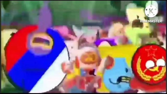 Побег от жабы (Add, Round 109) смотреть онлайн