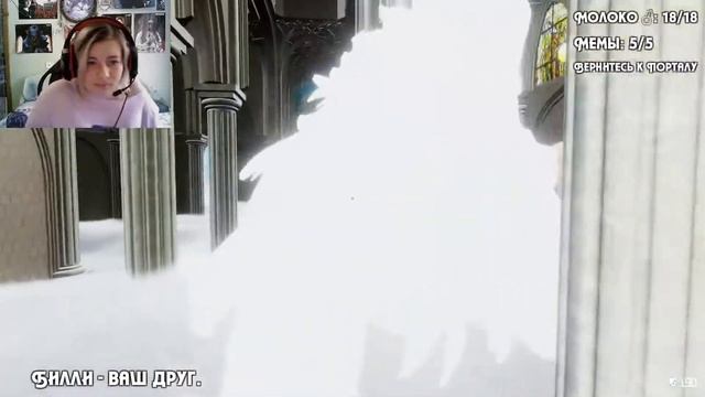 🌟 Cum-налог на порку в House of Detention // 18+ 🌟 смотреть онлайн