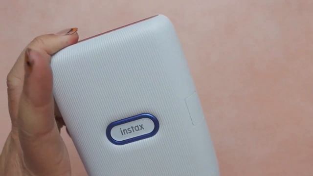 Best Portable Printers of 2024: Your Pocket-Sized Photo Lab