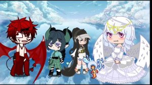 Молитва Подари мне Боже(Подари мне Люцифер)