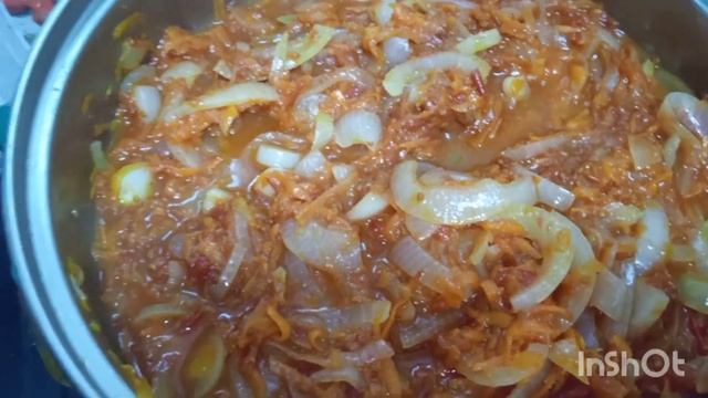 Очень  вкусная Рыба в  томатной соусе #вкусныерецепты #ужинбыстроивкусно #тушеная#жаренаярыба ####