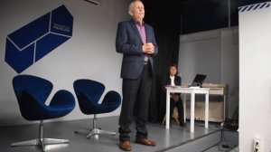 Русский огонёк. Рубцов Николай Михайлович