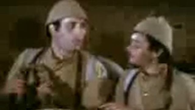 езидски.3gp смотреть онлайн