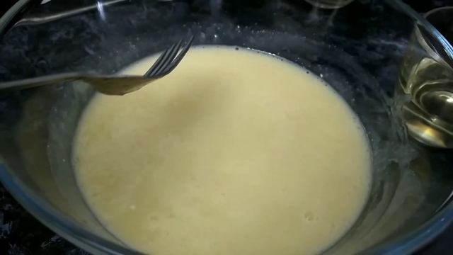 #cooking #cupcake #кекс #кексы кексы за 15 минут . смотреть онлайн